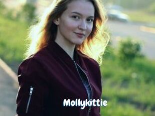 mollykittie Coquine Avenue
