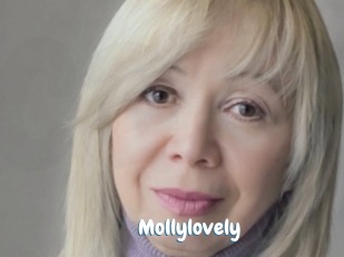 Mollylovely