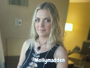 Mollymadden