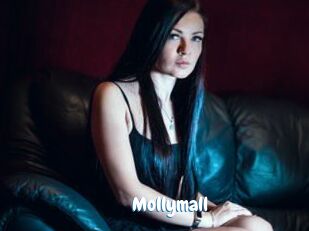 mollymall Coquine Avenue