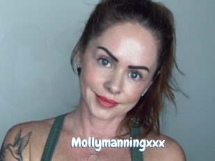 Mollymanningxxx