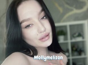 Mollymelison