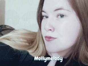 Mollymelody