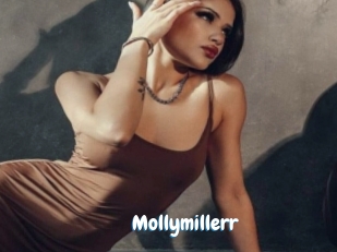 Mollymillerr