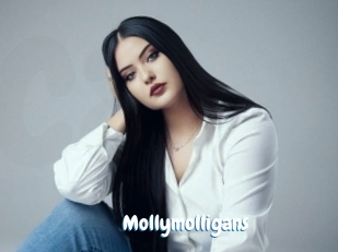 Mollymolligans