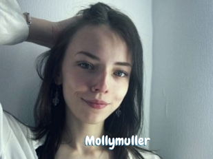 Mollymuller