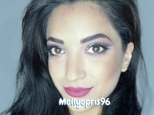 Mollyopris96