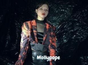 Mollypope