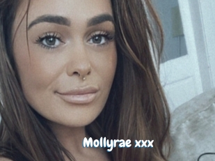 Mollyrae_xxx