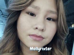 Mollyrixter