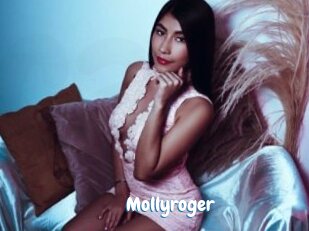 Mollyroger