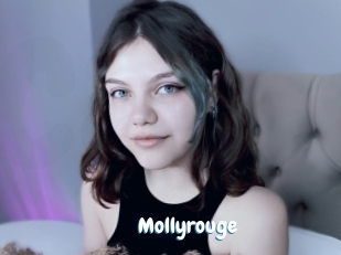 Mollyrouge