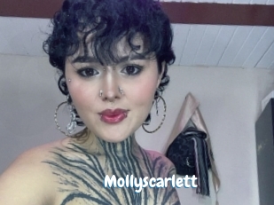 Mollyscarlett