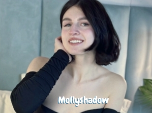 mollyshadow Coquine Avenue