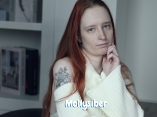 Mollysiber