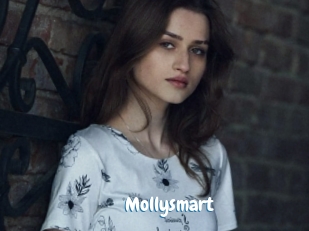 Mollysmart