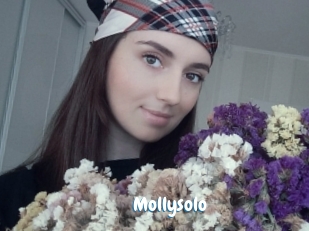 Mollysolo