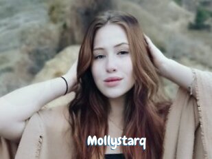 Mollystarq