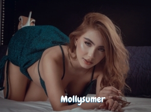 Mollysumer