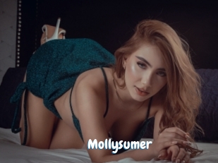 Mollysumer