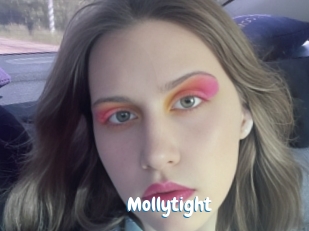 mollytight Coquine Avenue
