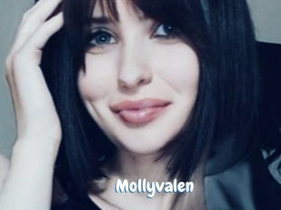 Mollyvalen