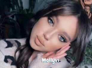 Mollyvi
