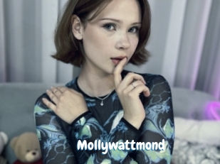mollywattmond Coquine Avenue