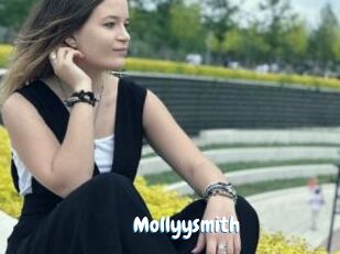 Mollyysmith