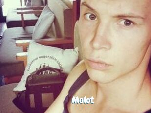 Molot