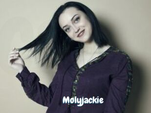 Molyjackie