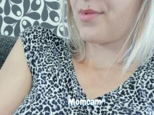 Momcam