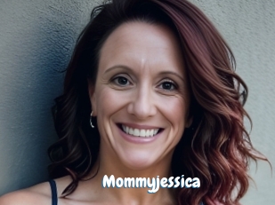 Mommyjessica