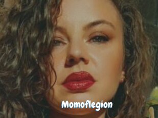 Momoflegion
