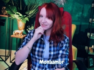 Monaamur