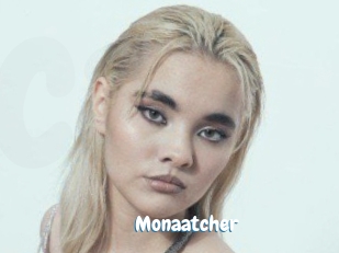Monaatcher