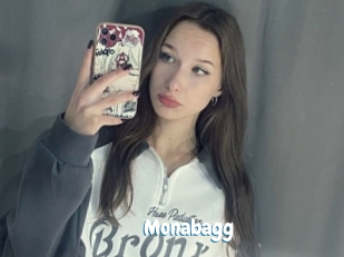 Monabagg
