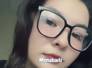 Monabails