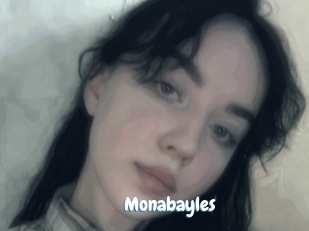 Monabayles