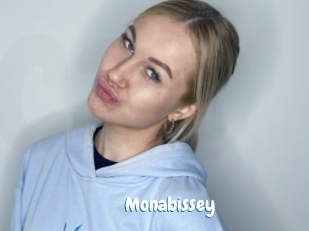 Monabissey