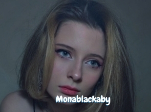 Monablackaby