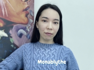 Monablythe