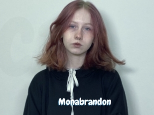 Monabrandon