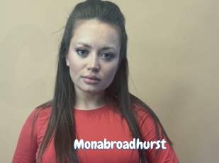 Monabroadhurst