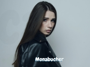 Monabucher