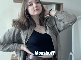 Monabuff
