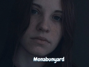 Monabunyard