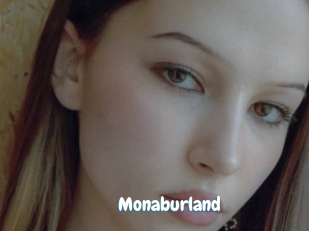 Monaburland