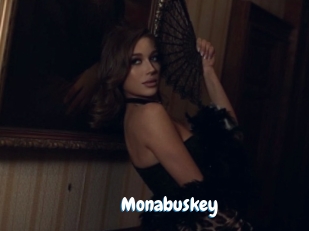 Monabuskey