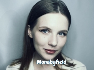 Monabyfield